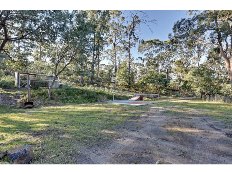 10 Deborah Lane, Dodges Ferry TAS 7173