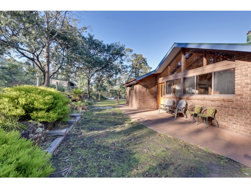 10 Deborah Lane, Dodges Ferry TAS 7173