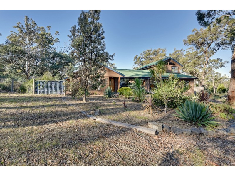 10 Deborah Lane, Dodges Ferry TAS 7173