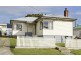 8 Allardyce Avenue, Goodwood TAS 7010