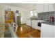 8 Allardyce Avenue, Goodwood TAS 7010