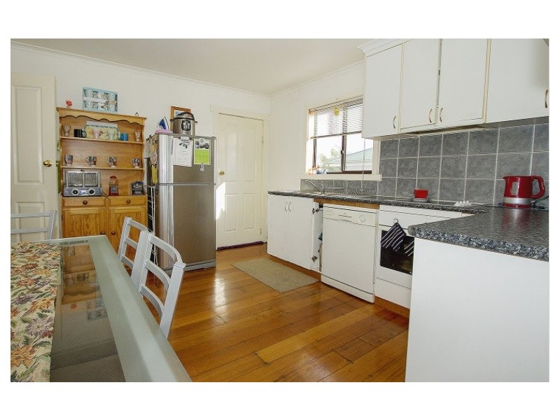 8 Allardyce Avenue, Goodwood TAS 7010