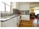 8 Allardyce Avenue, Goodwood TAS 7010