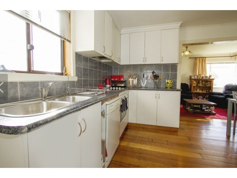 8 Allardyce Avenue, Goodwood TAS 7010