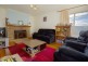 8 Allardyce Avenue, Goodwood TAS 7010