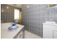 8 Allardyce Avenue, Goodwood TAS 7010