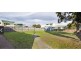 8 Allardyce Avenue, Goodwood TAS 7010