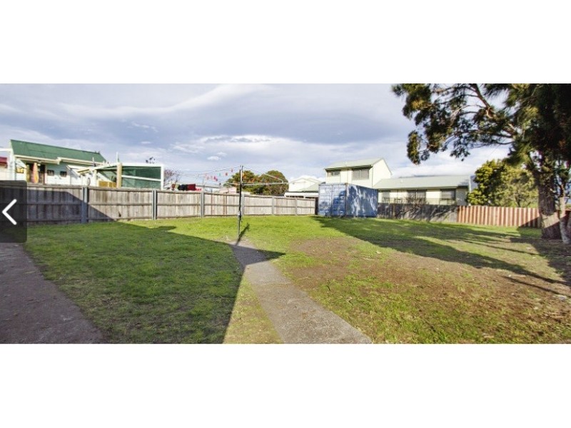 8 Allardyce Avenue, Goodwood TAS 7010