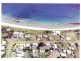 13 Petrel Street, Primrose Sands TAS 7173