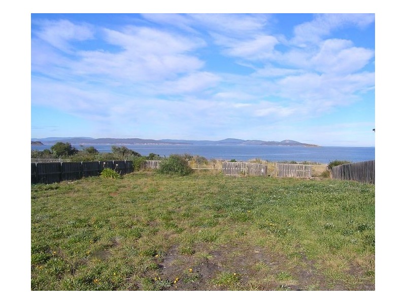 13 Petrel Street, Primrose Sands TAS 7173