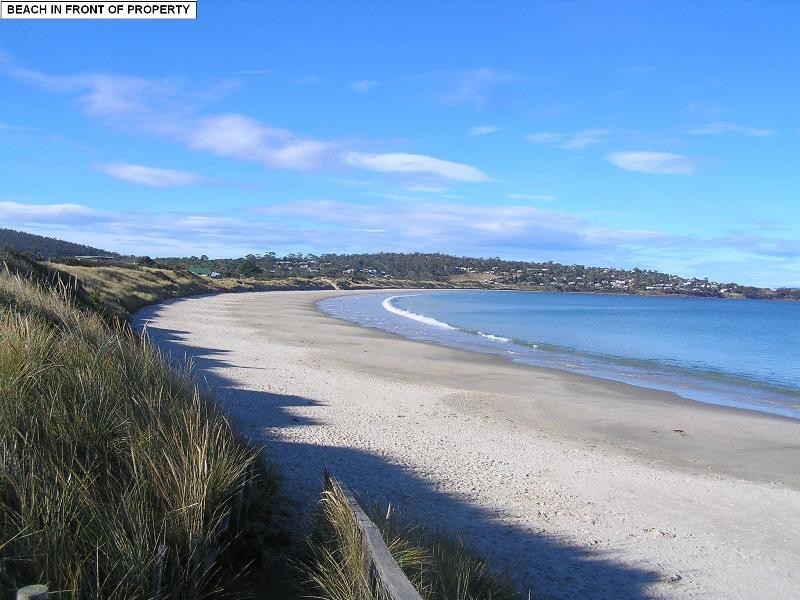 13 Petrel Street, Primrose Sands TAS 7173