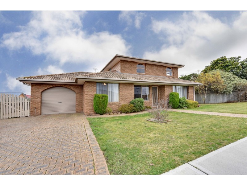 42 Tasman Highway, Sorell TAS 7172