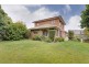 42 Tasman Highway, Sorell TAS 7172