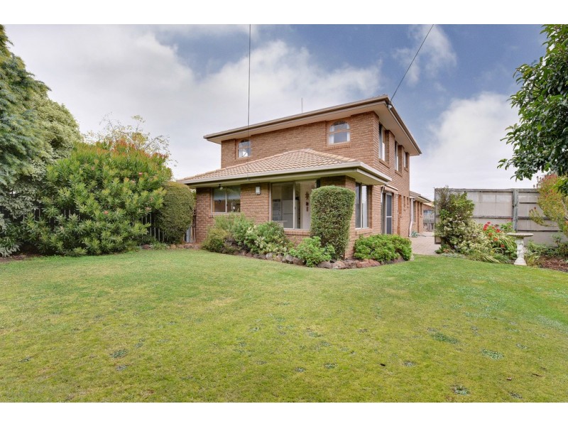 42 Tasman Highway, Sorell TAS 7172