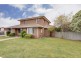 42 Tasman Highway, Sorell TAS 7172