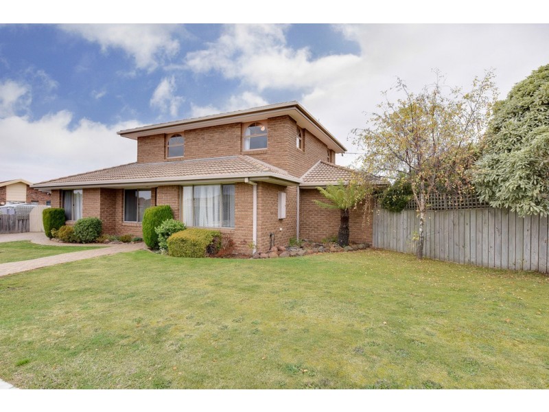42 Tasman Highway, Sorell TAS 7172