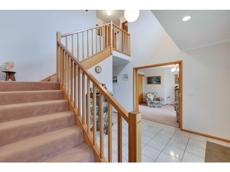 42 Tasman Highway, Sorell TAS 7172