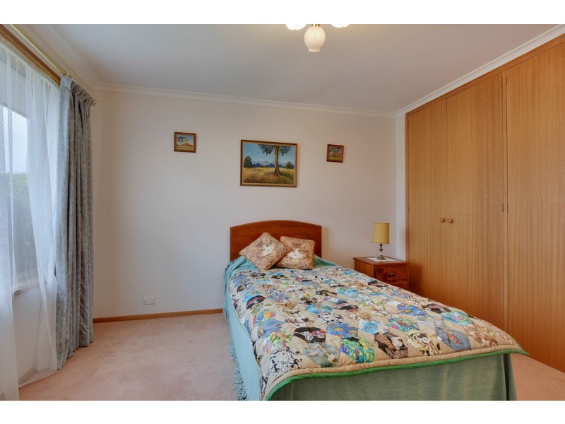42 Tasman Highway, Sorell TAS 7172