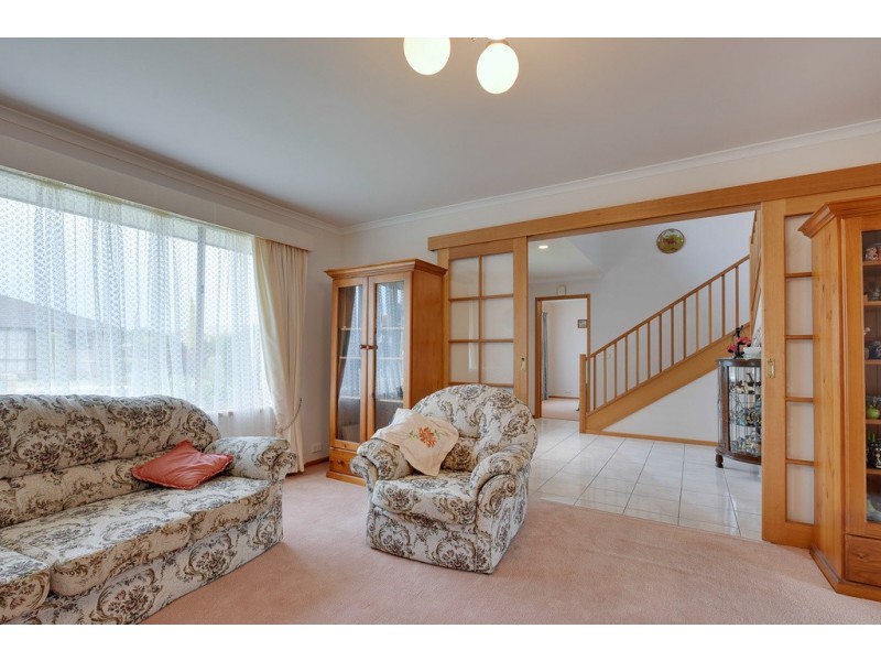 42 Tasman Highway, Sorell TAS 7172