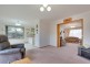 42 Tasman Highway, Sorell TAS 7172