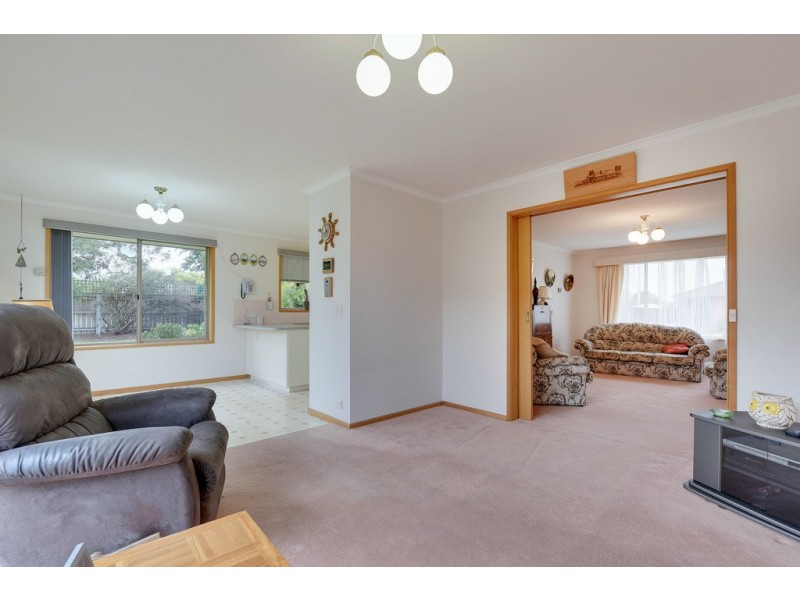 42 Tasman Highway, Sorell TAS 7172