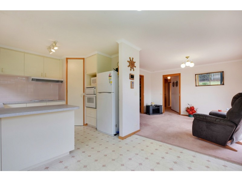 42 Tasman Highway, Sorell TAS 7172