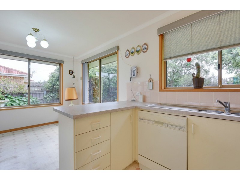 42 Tasman Highway, Sorell TAS 7172