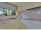 42 Tasman Highway, Sorell TAS 7172