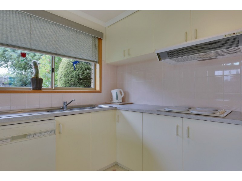 42 Tasman Highway, Sorell TAS 7172