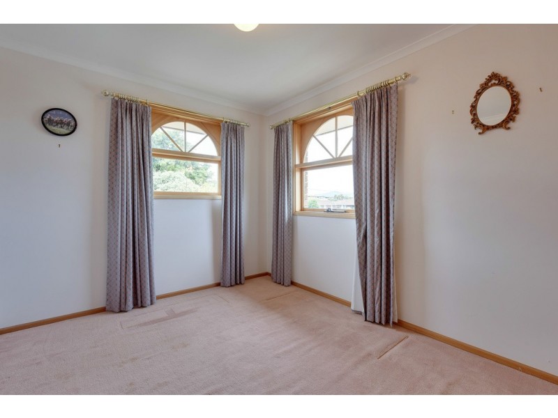 42 Tasman Highway, Sorell TAS 7172