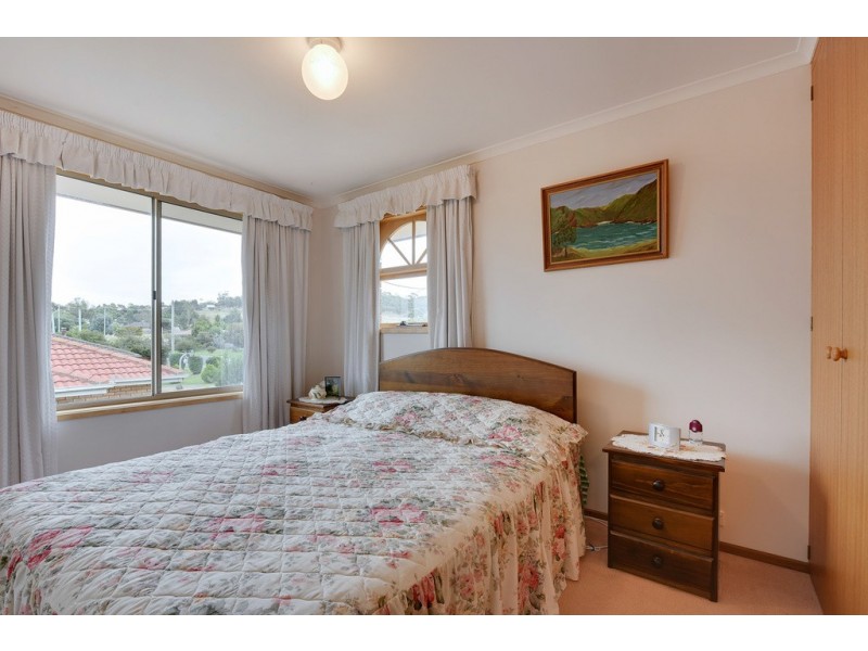 42 Tasman Highway, Sorell TAS 7172