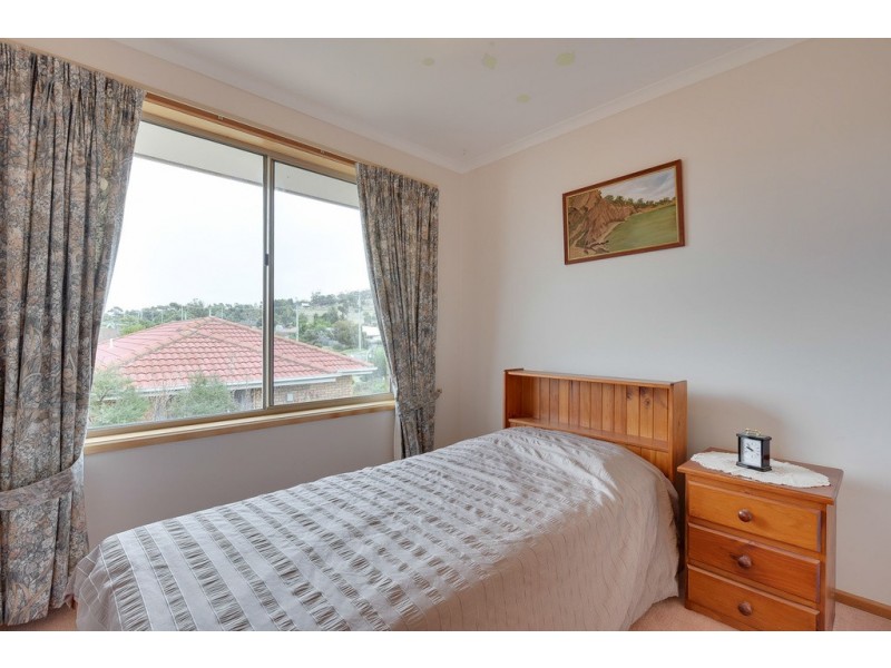 42 Tasman Highway, Sorell TAS 7172