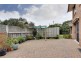 42 Tasman Highway, Sorell TAS 7172