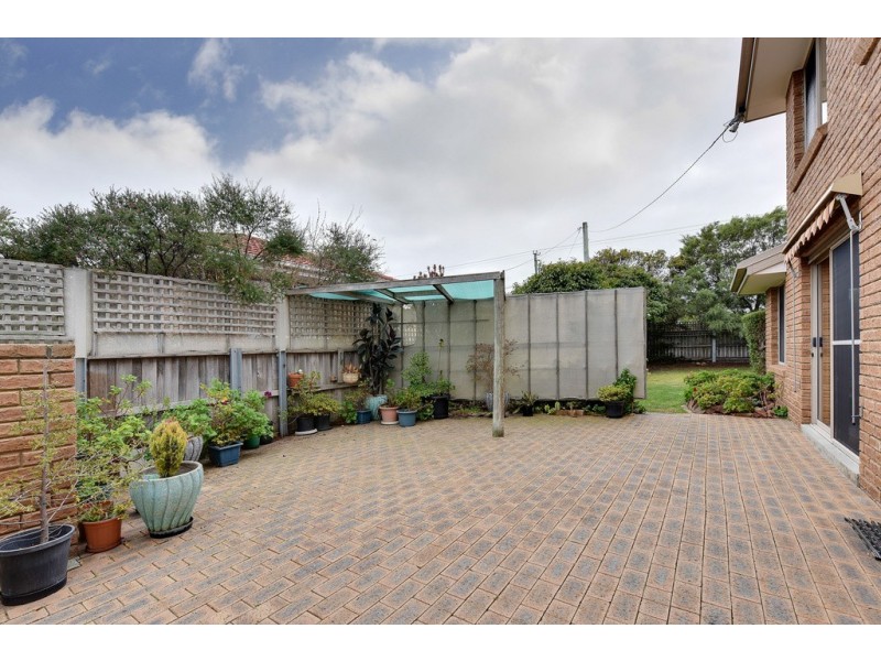42 Tasman Highway, Sorell TAS 7172