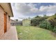 42 Tasman Highway, Sorell TAS 7172