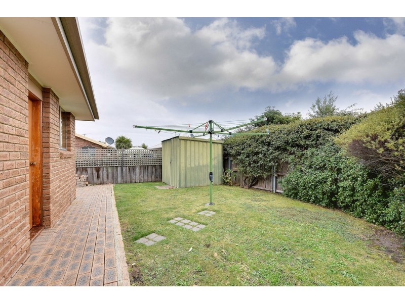 42 Tasman Highway, Sorell TAS 7172