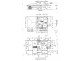 42 Tasman Highway, Sorell TAS 7172 Floorplan