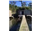 #60622 Boatshed – Crown Lease, Primrose Sands TAS 7173