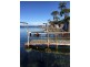 #60622 Boatshed – Crown Lease, Primrose Sands TAS 7173
