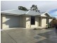 7/9 Whitelea Court, Sorell TAS 7172