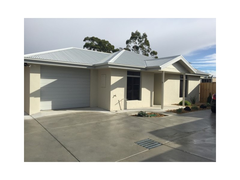 7/9 Whitelea Court, Sorell TAS 7172