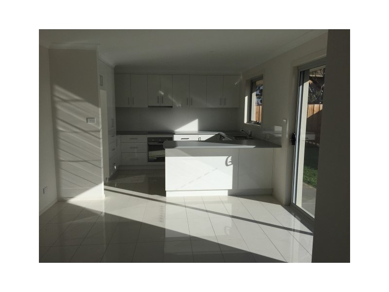 7/9 Whitelea Court, Sorell TAS 7172
