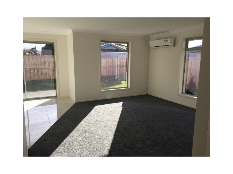 7/9 Whitelea Court, Sorell TAS 7172