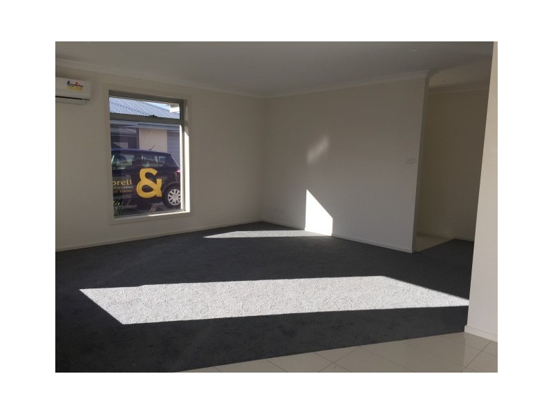 7/9 Whitelea Court, Sorell TAS 7172