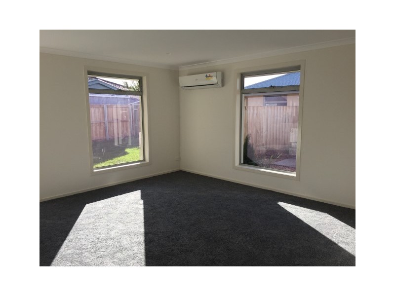 7/9 Whitelea Court, Sorell TAS 7172