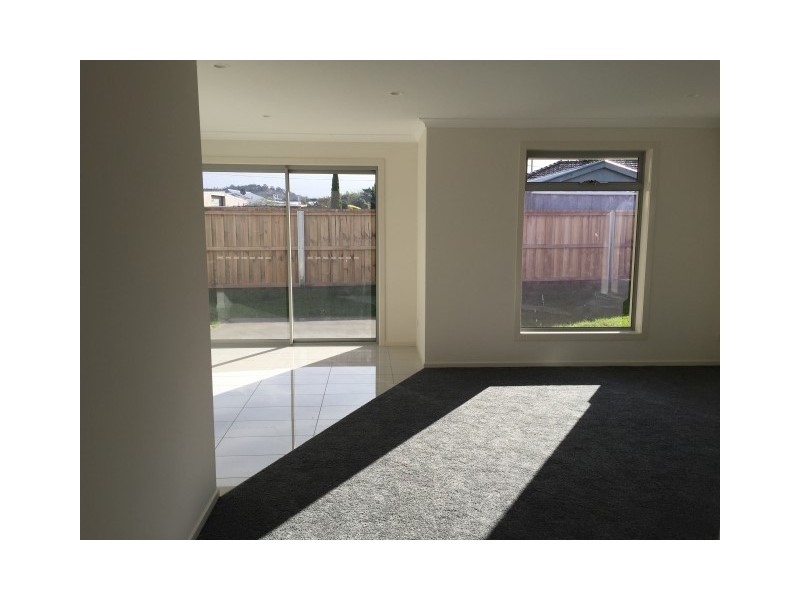7/9 Whitelea Court, Sorell TAS 7172