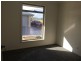 7/9 Whitelea Court, Sorell TAS 7172