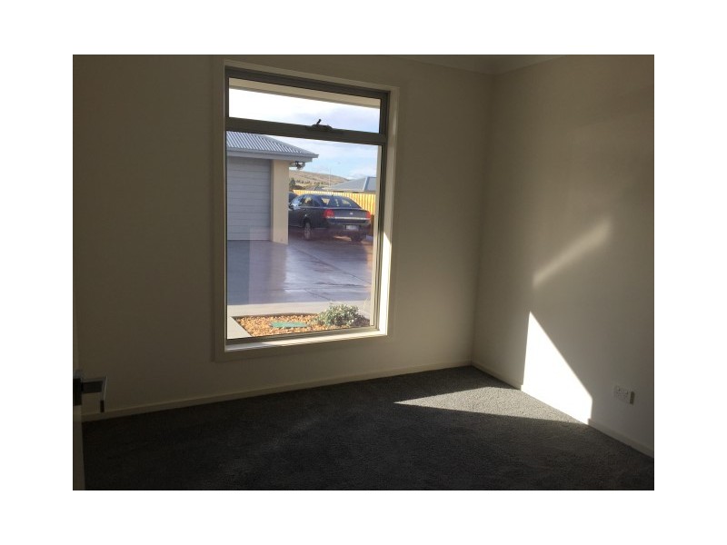 7/9 Whitelea Court, Sorell TAS 7172