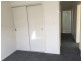 7/9 Whitelea Court, Sorell TAS 7172
