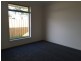 7/9 Whitelea Court, Sorell TAS 7172